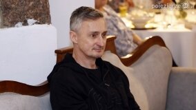 „Magiczny Pałac Rybieniec” – fantastyczna premiera w baśniowym pałacu! - zdjęcie 16