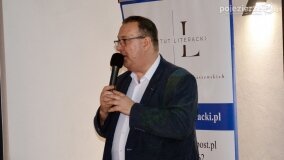 „Magiczny Pałac Rybieniec” – fantastyczna premiera w baśniowym pałacu! - zdjęcie 13