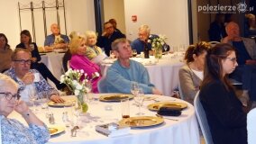 „Magiczny Pałac Rybieniec” – fantastyczna premiera w baśniowym pałacu! - zdjęcie 11