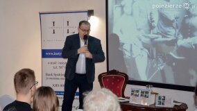 „Magiczny Pałac Rybieniec” – fantastyczna premiera w baśniowym pałacu! - zdjęcie 10