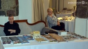 „Magiczny Pałac Rybieniec” – fantastyczna premiera w baśniowym pałacu! - zdjęcie 5