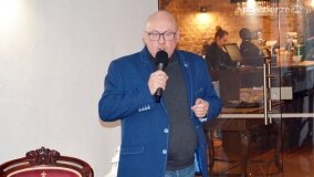 „Magiczny Pałac Rybieniec” – fantastyczna premiera w baśniowym pałacu! - zdjęcie 3