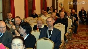 Wyjątkowe spotkanie miłośników historii w pałacu w Czerniejewie! - zdjęcie 58