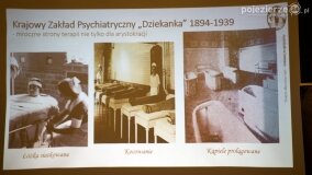 Wyjątkowe spotkanie miłośników historii w pałacu w Czerniejewie! - zdjęcie 56