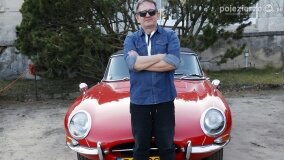 Wyjątkowe spotkanie miłośników historii w pałacu w Czerniejewie! - zdjęcie 20