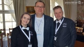 VII Festiwal Historyczny pełen emocji, tajemnic i pamięci historycznej o naszych przodkach - zdjęcie 140