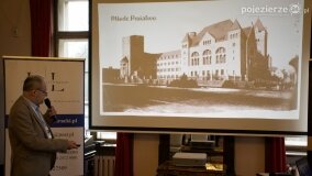 VII Festiwal Historyczny pełen emocji, tajemnic i pamięci historycznej o naszych przodkach - zdjęcie 138