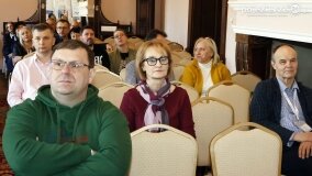 VII Festiwal Historyczny pełen emocji, tajemnic i pamięci historycznej o naszych przodkach - zdjęcie 137