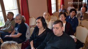 VII Festiwal Historyczny pełen emocji, tajemnic i pamięci historycznej o naszych przodkach - zdjęcie 136