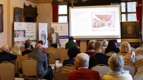 VII Festiwal Historyczny pełen emocji, tajemnic i pamięci historycznej o naszych przodkach - zdjęcie 135