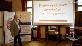 VII Festiwal Historyczny pełen emocji, tajemnic i pamięci historycznej o naszych przodkach - zdjęcie 133