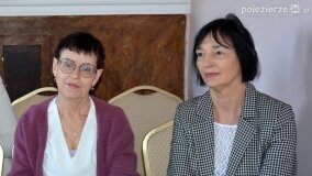 VII Festiwal Historyczny pełen emocji, tajemnic i pamięci historycznej o naszych przodkach - zdjęcie 132