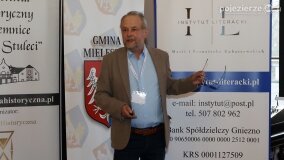 VII Festiwal Historyczny pełen emocji, tajemnic i pamięci historycznej o naszych przodkach - zdjęcie 131