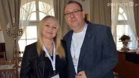 VII Festiwal Historyczny pełen emocji, tajemnic i pamięci historycznej o naszych przodkach - zdjęcie 129