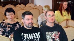 VII Festiwal Historyczny pełen emocji, tajemnic i pamięci historycznej o naszych przodkach - zdjęcie 128