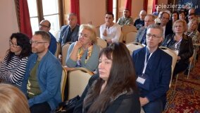 VII Festiwal Historyczny pełen emocji, tajemnic i pamięci historycznej o naszych przodkach - zdjęcie 127