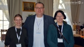 VII Festiwal Historyczny pełen emocji, tajemnic i pamięci historycznej o naszych przodkach - zdjęcie 125