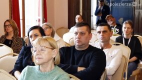 VII Festiwal Historyczny pełen emocji, tajemnic i pamięci historycznej o naszych przodkach - zdjęcie 123