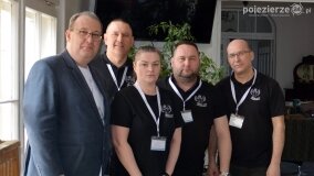 VII Festiwal Historyczny pełen emocji, tajemnic i pamięci historycznej o naszych przodkach - zdjęcie 121