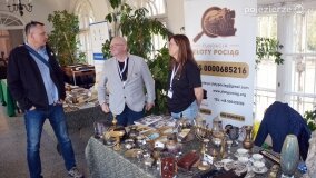 VII Festiwal Historyczny pełen emocji, tajemnic i pamięci historycznej o naszych przodkach - zdjęcie 120