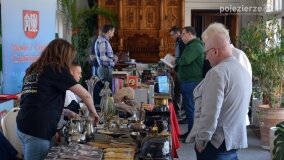 VII Festiwal Historyczny pełen emocji, tajemnic i pamięci historycznej o naszych przodkach - zdjęcie 119