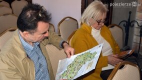 VII Festiwal Historyczny pełen emocji, tajemnic i pamięci historycznej o naszych przodkach - zdjęcie 118