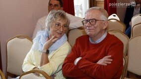 VII Festiwal Historyczny pełen emocji, tajemnic i pamięci historycznej o naszych przodkach - zdjęcie 113