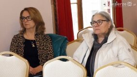 VII Festiwal Historyczny pełen emocji, tajemnic i pamięci historycznej o naszych przodkach - zdjęcie 111