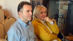 VII Festiwal Historyczny pełen emocji, tajemnic i pamięci historycznej o naszych przodkach - zdjęcie 109