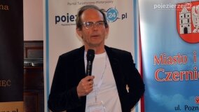 VII Festiwal Historyczny pełen emocji, tajemnic i pamięci historycznej o naszych przodkach - zdjęcie 108