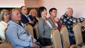 VII Festiwal Historyczny pełen emocji, tajemnic i pamięci historycznej o naszych przodkach - zdjęcie 107