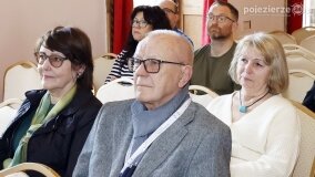 VII Festiwal Historyczny pełen emocji, tajemnic i pamięci historycznej o naszych przodkach - zdjęcie 105