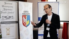 VII Festiwal Historyczny pełen emocji, tajemnic i pamięci historycznej o naszych przodkach - zdjęcie 104