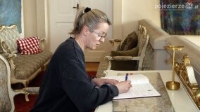 VII Festiwal Historyczny pełen emocji, tajemnic i pamięci historycznej o naszych przodkach - zdjęcie 103