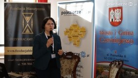 VII Festiwal Historyczny pełen emocji, tajemnic i pamięci historycznej o naszych przodkach - zdjęcie 102