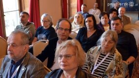 VII Festiwal Historyczny pełen emocji, tajemnic i pamięci historycznej o naszych przodkach - zdjęcie 101