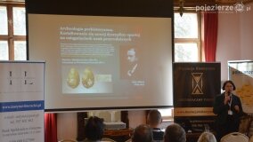 VII Festiwal Historyczny pełen emocji, tajemnic i pamięci historycznej o naszych przodkach - zdjęcie 100