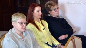 VII Festiwal Historyczny pełen emocji, tajemnic i pamięci historycznej o naszych przodkach - zdjęcie 99