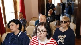 VII Festiwal Historyczny pełen emocji, tajemnic i pamięci historycznej o naszych przodkach - zdjęcie 97