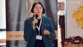 VII Festiwal Historyczny pełen emocji, tajemnic i pamięci historycznej o naszych przodkach - zdjęcie 96