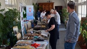 VII Festiwal Historyczny pełen emocji, tajemnic i pamięci historycznej o naszych przodkach - zdjęcie 93