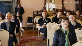 VII Festiwal Historyczny pełen emocji, tajemnic i pamięci historycznej o naszych przodkach - zdjęcie 90