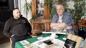 VII Festiwal Historyczny pełen emocji, tajemnic i pamięci historycznej o naszych przodkach - zdjęcie 89