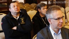 VII Festiwal Historyczny pełen emocji, tajemnic i pamięci historycznej o naszych przodkach - zdjęcie 88