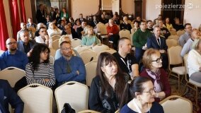 VII Festiwal Historyczny pełen emocji, tajemnic i pamięci historycznej o naszych przodkach - zdjęcie 86