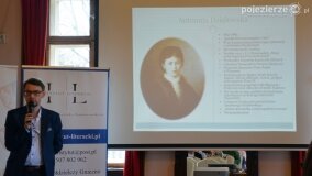 VII Festiwal Historyczny pełen emocji, tajemnic i pamięci historycznej o naszych przodkach - zdjęcie 83