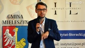 VII Festiwal Historyczny pełen emocji, tajemnic i pamięci historycznej o naszych przodkach - zdjęcie 82