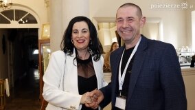 VII Festiwal Historyczny pełen emocji, tajemnic i pamięci historycznej o naszych przodkach - zdjęcie 81