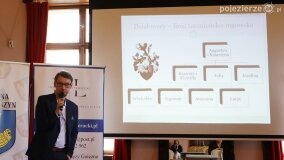 VII Festiwal Historyczny pełen emocji, tajemnic i pamięci historycznej o naszych przodkach - zdjęcie 80