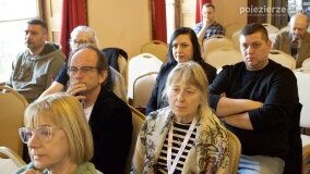 VII Festiwal Historyczny pełen emocji, tajemnic i pamięci historycznej o naszych przodkach - zdjęcie 79